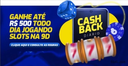 81D.com: Uma Viagem Incrível pelos Melhores Jogos de Ação