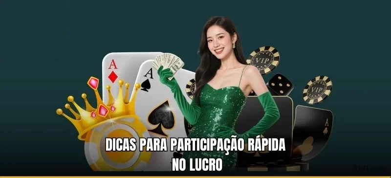81D.com: Os Melhores Recursos da Seção Arcade Que Você Precisa Conhecer