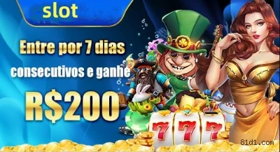 81D.com: Análises que Levam Seu Jogo a Outro Nível