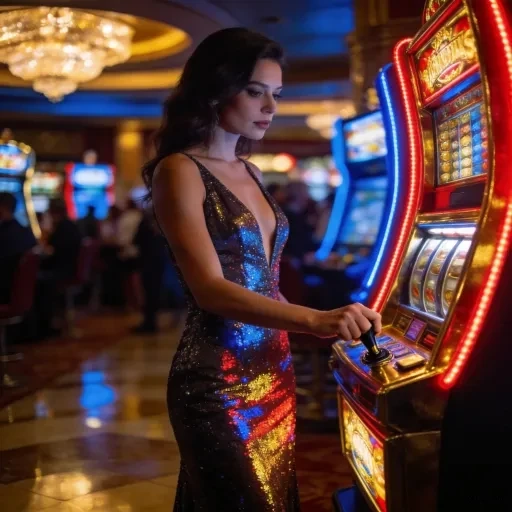 81D.com: Os Melhores Recursos da Seção Arcade Que Você Precisa Conhecer