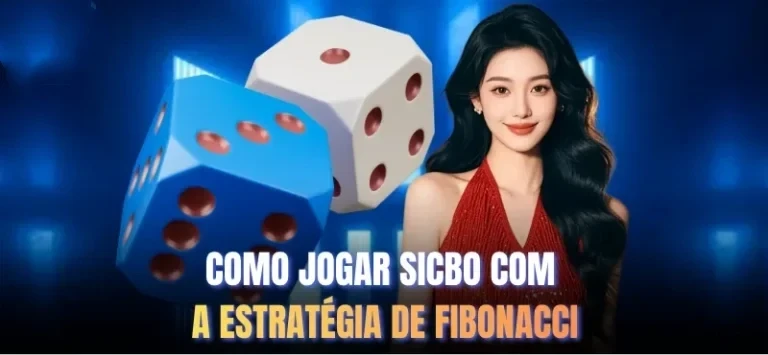 81D.com: Descubra a Seção Console e Seus Recursos Imperdíveis
