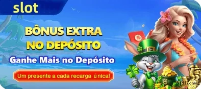 81D.com Aventura: Uma Viagem Imperdível pelo Mundo dos Jogos