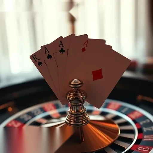 81D.com: Aventura em Cada Lance com Jogos de Tabuleiro Online