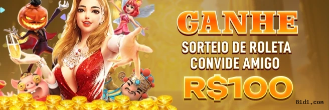81D.com: A Nova Era dos Jogos Mobile Que Você Precisa Conhecer
