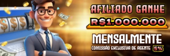 81D.com: Os Melhores Recursos da Seção Arcade Que Você Precisa Conhecer