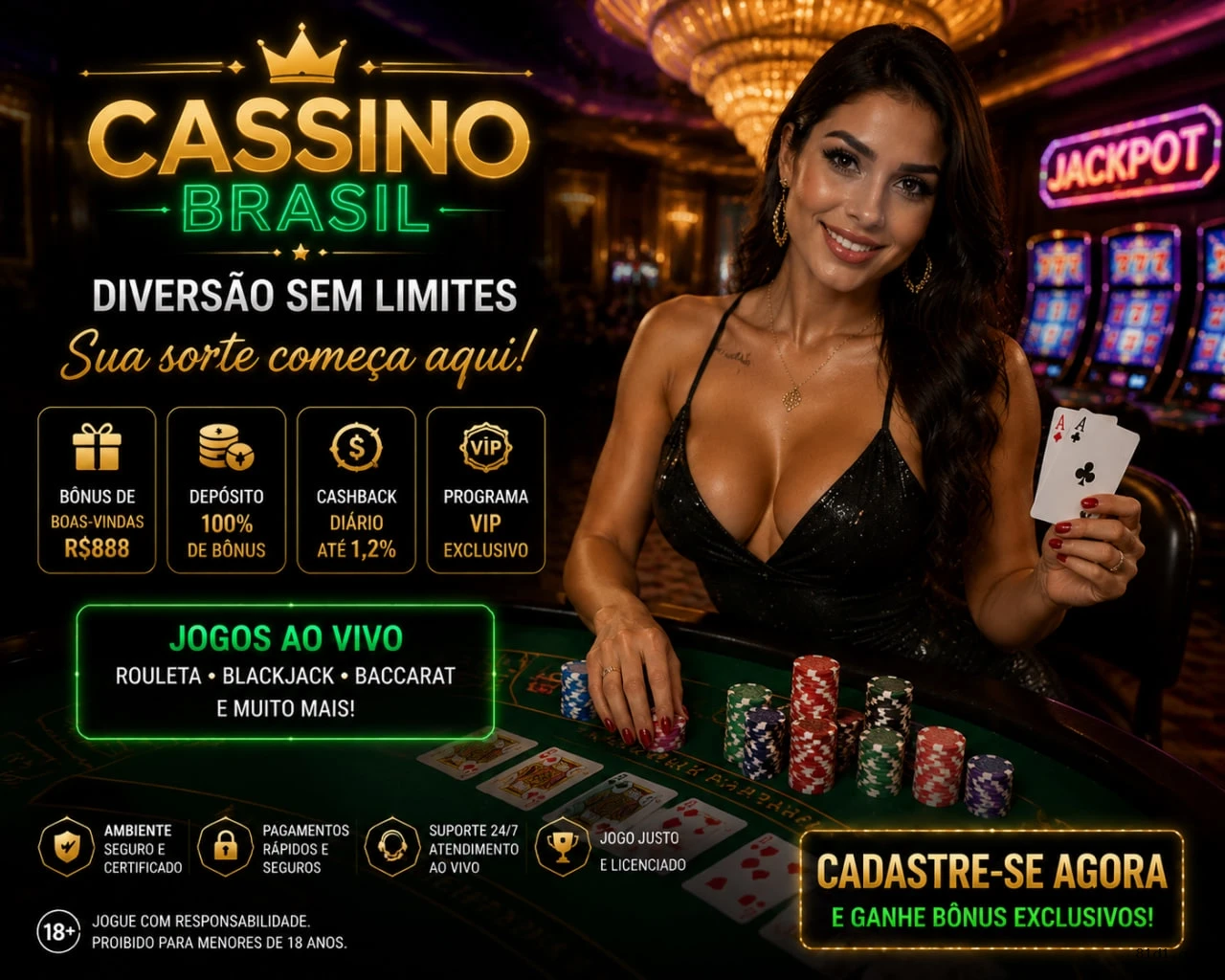 81D.com: Análises que Levam Seu Jogo a Outro Nível