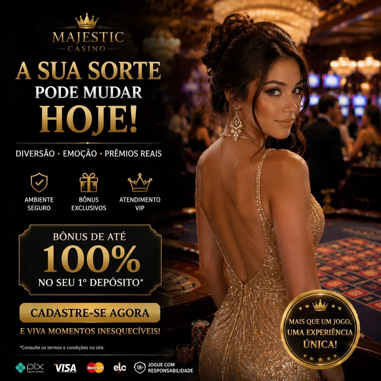 81D.com: A Nova Era dos Jogos Mobile Que Você Precisa Conhecer